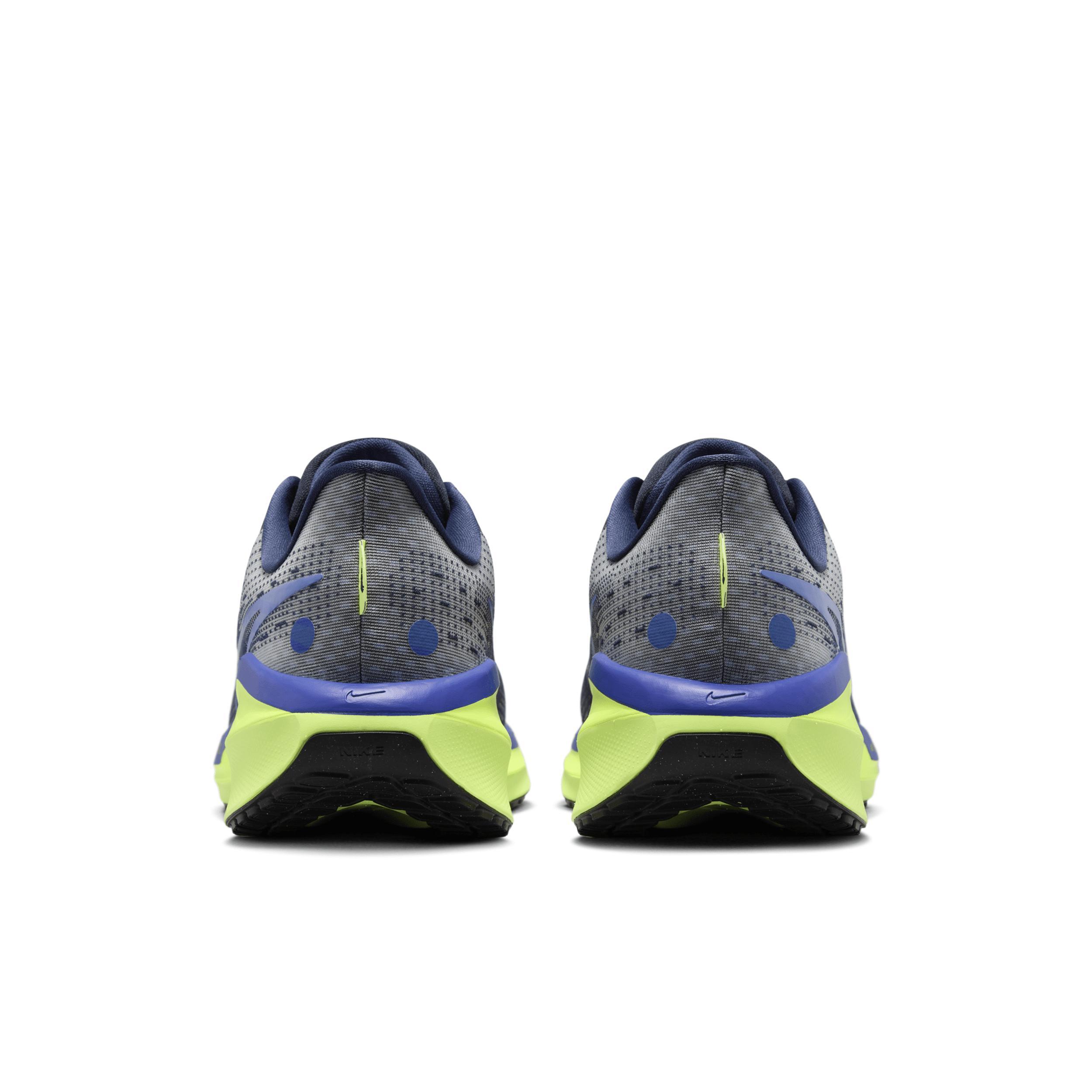 Nike Vomero 17 Men's Road Running Shoes Product Image