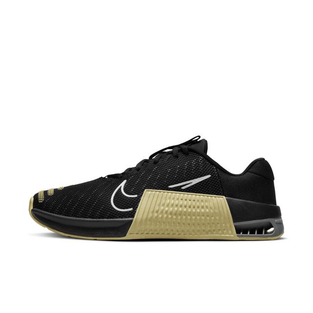 Nike Men's Metcon 9 (Team) Workout Shoes Product Image