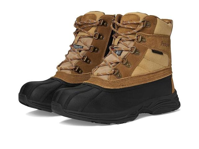 Bogs Vista Rugged Zip Women's Shoes Product Image