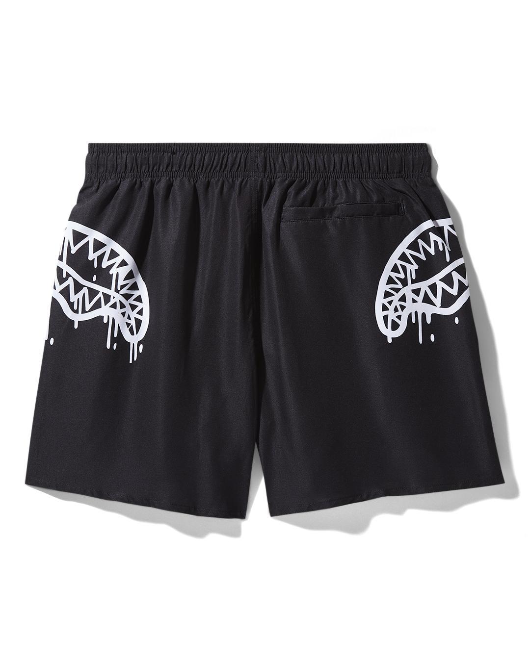 THAT SPLEH SWIM SHORTS Product Image