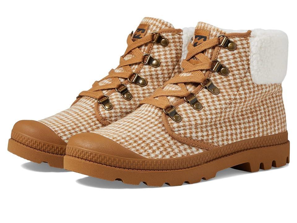 Allen Edmonds Lawson Sneaker Product Image