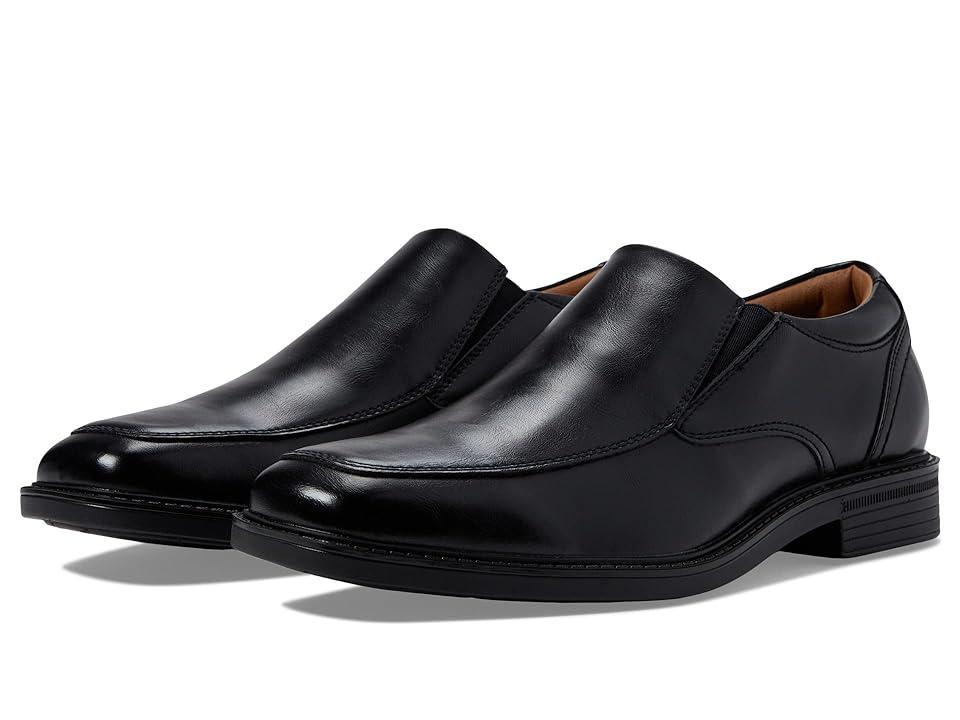 Dockers Stafford Men's Shoes Product Image