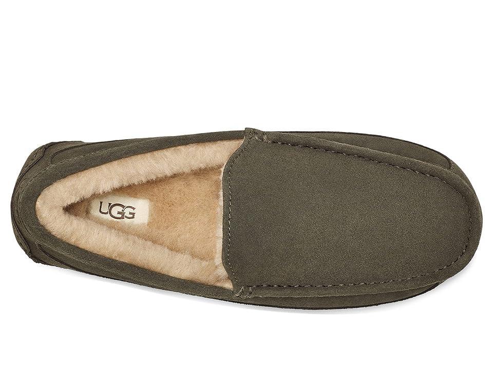 UGG(r) Ascot Slipper Product Image