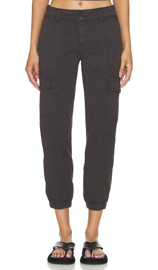 Rebel Pant Product Image