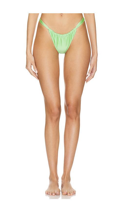 Bikini Bottom Product Image