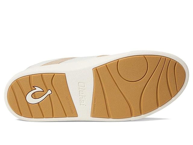 OluKai Kilea Tapa) Women's Shoes Product Image