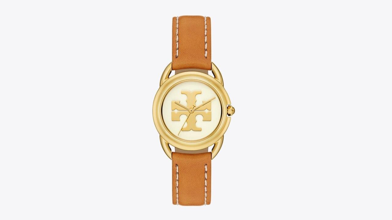 Miller Watch Product Image