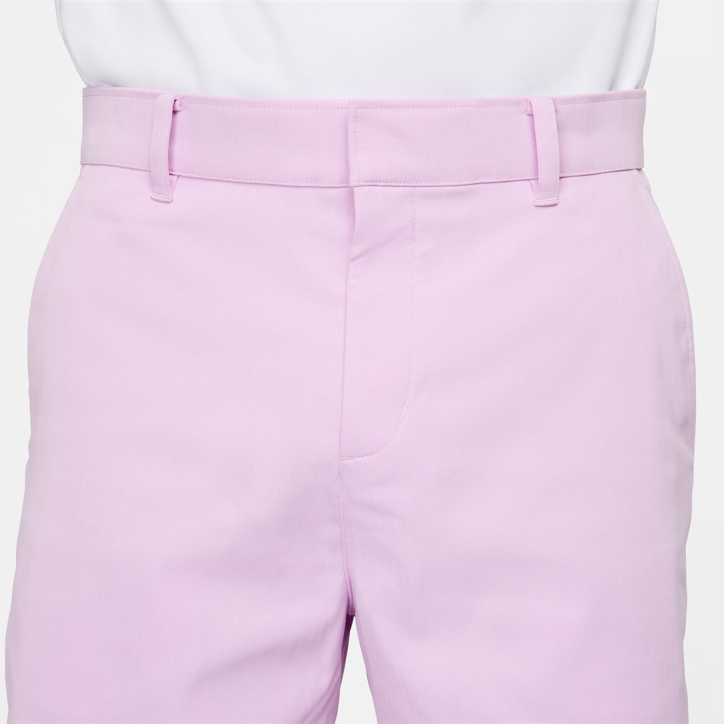 Nike Men's Tour 8" Chino Golf Shorts Product Image