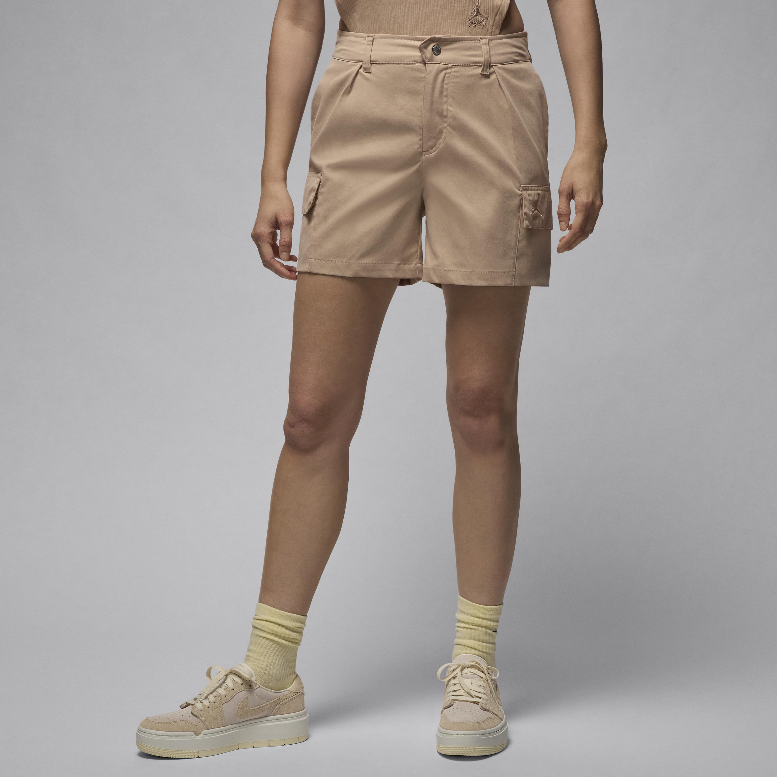 Women's Jordan Chicago Shorts product image