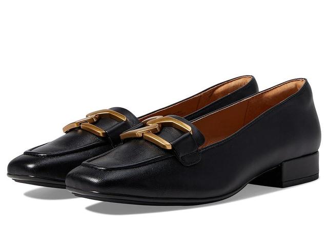 Sfft Erica Loafer Product Image