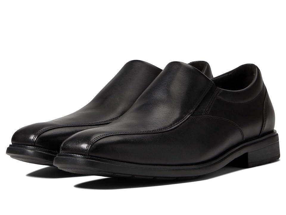 Rockport Dressports Work Bike Slip-On Men's Shoes Product Image