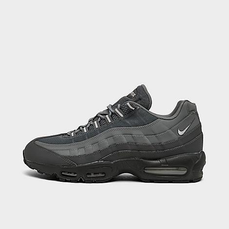 Nike Mens Air Max 95 Casual Shoes Product Image