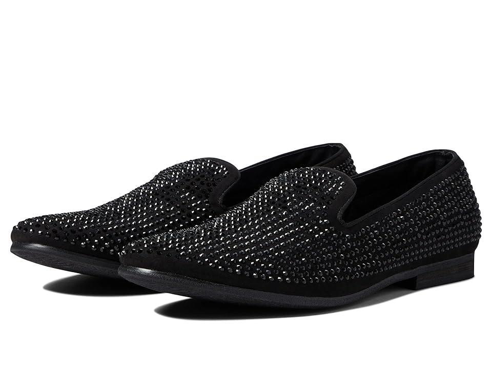 Steve Madden Caviarr Men's Slip on Shoes Product Image