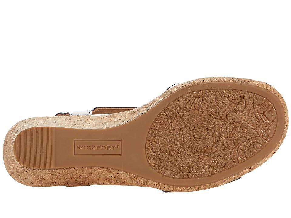 Women's Blanca T-Strap Sandal Product Image