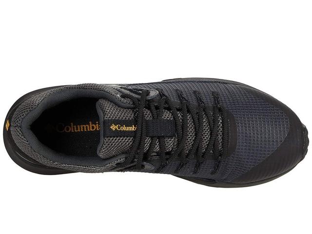 Columbia Men's Trailstorm Waterproof Shoe- Product Image