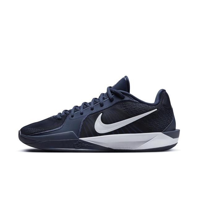 Nike Women's Sabrina 2 Basketball Shoes Product Image