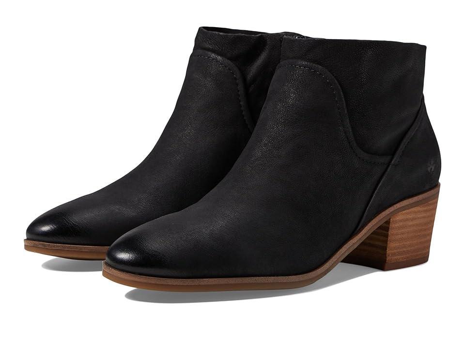 Lucky Brand Claral Women's Boots Product Image