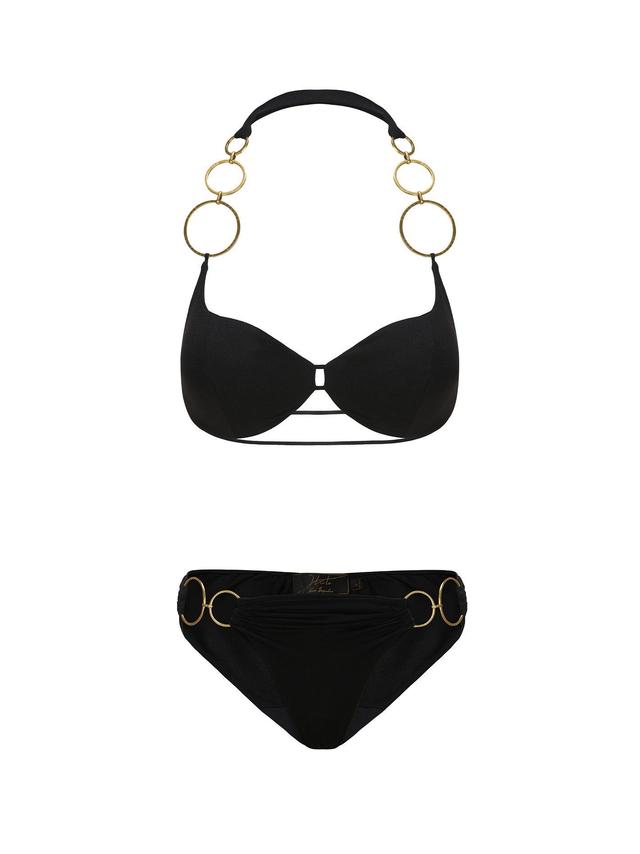 Amira Bikini Set Product Image