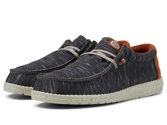 Kamik Spencer Nylon Mid Men's Shoes Product Image