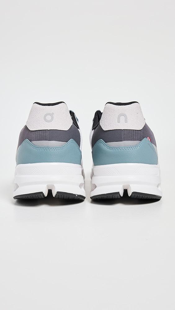 On Cloudrift Sneakers | Shopbop Product Image