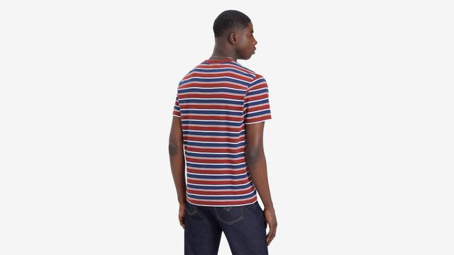 Classic Pocket T-Shirt Product Image