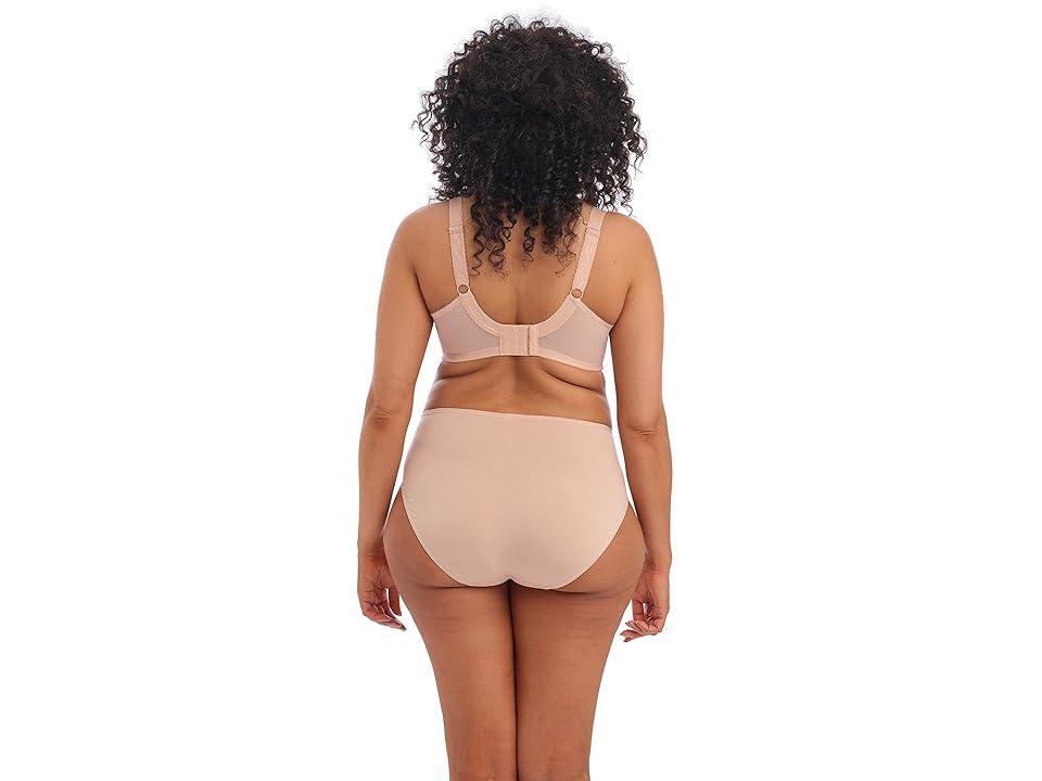 Elomi Smooth Full Brief Panty Product Image