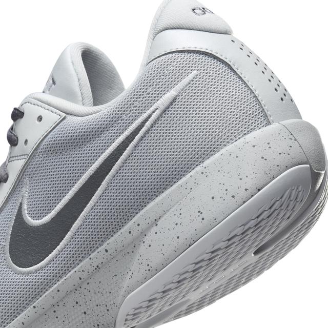 Nike G.T. Cut Academy Basketball Shoes Product Image