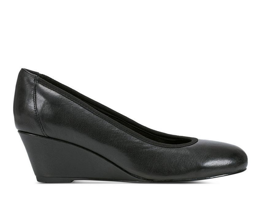 Women's Rockport Rita Wedges Product Image