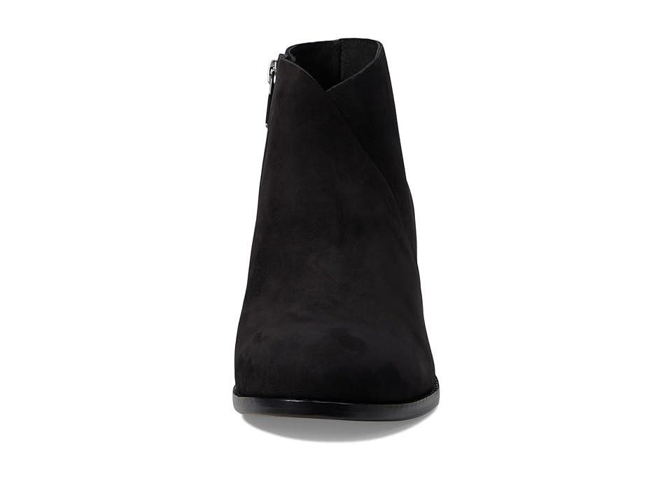 Eileen Fisher Melrose Women's Shoes Product Image