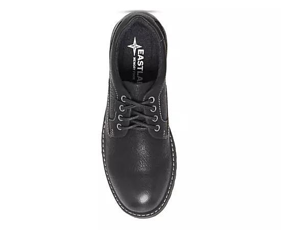 Eastland Mens Dante Oxford Product Image