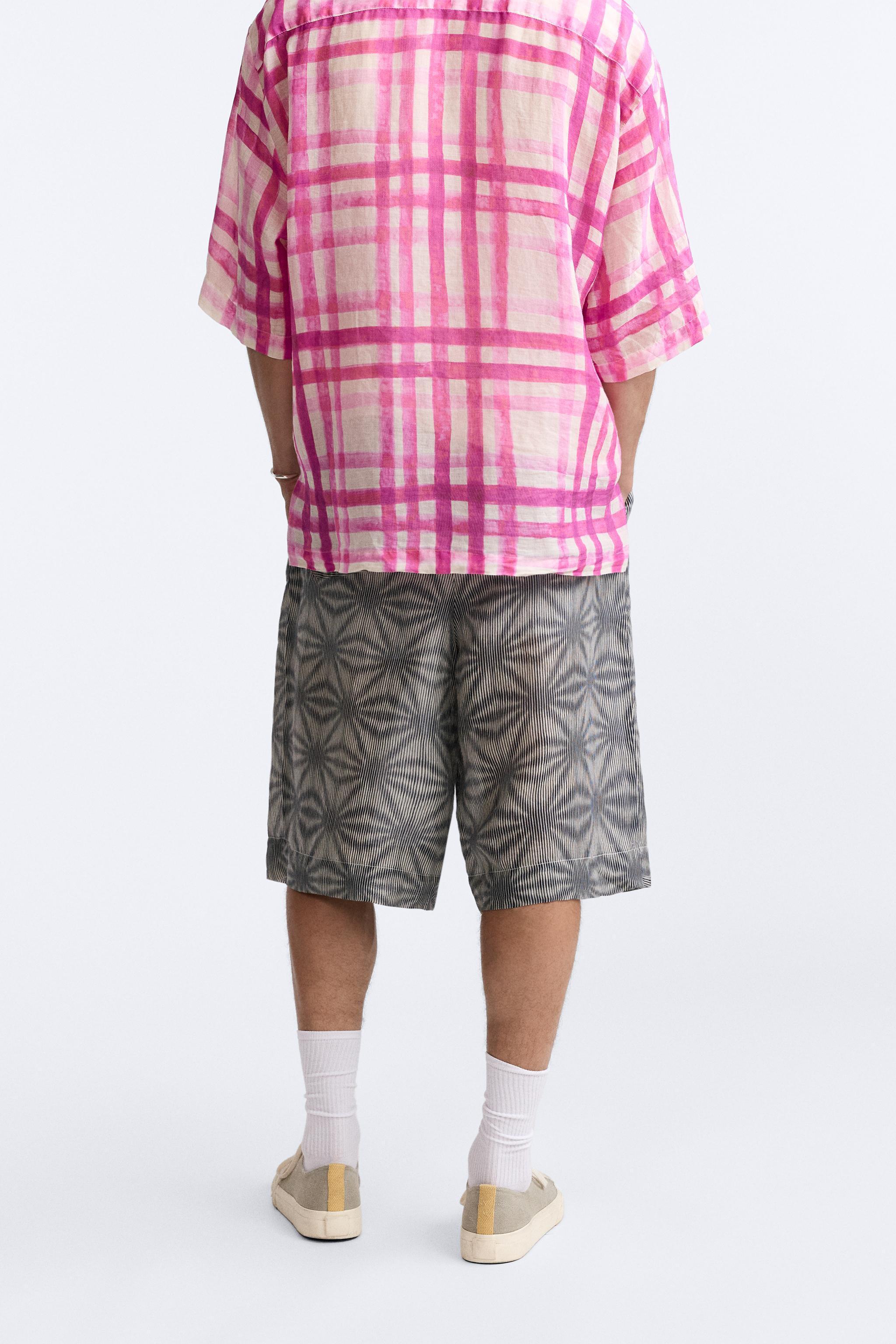 RAMIE SHORTS LIMITED EDITION Product Image