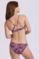 Sale Midl Bikini Bottoms Product Image