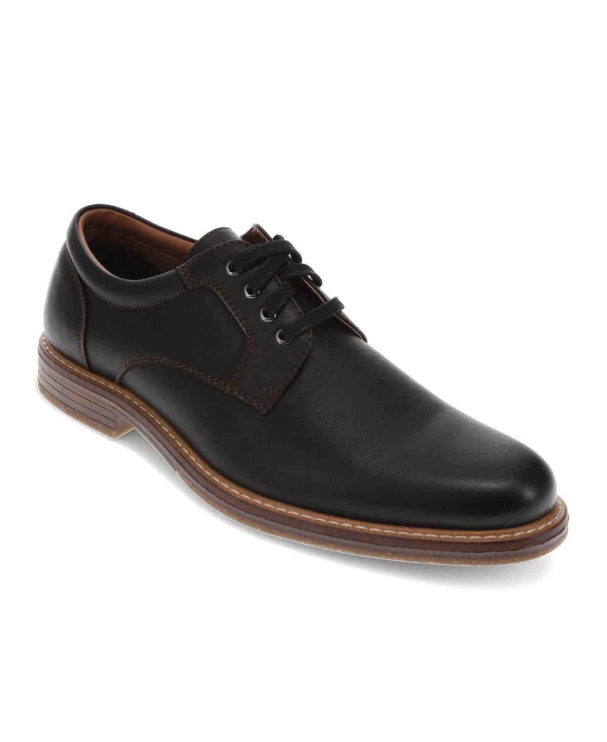 Dockers Mens Handel Dress Casual Oxford Product Image