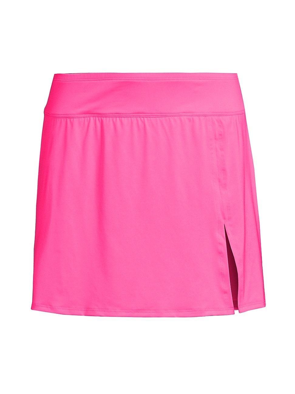 Womens Kellyann Skirted Bottom Product Image