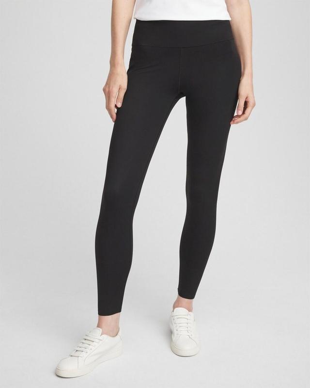 Zenergy® Tummy Control Leggings Product Image