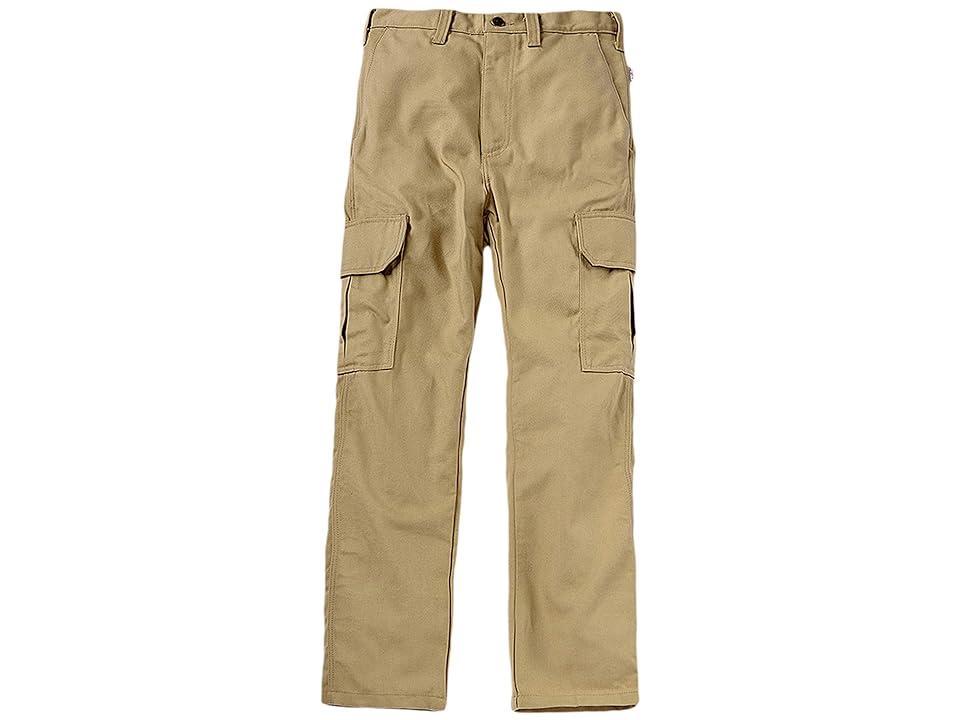 Tyndale FRC Big Tall Utility Cargo Pants Men's Casual Pants product image