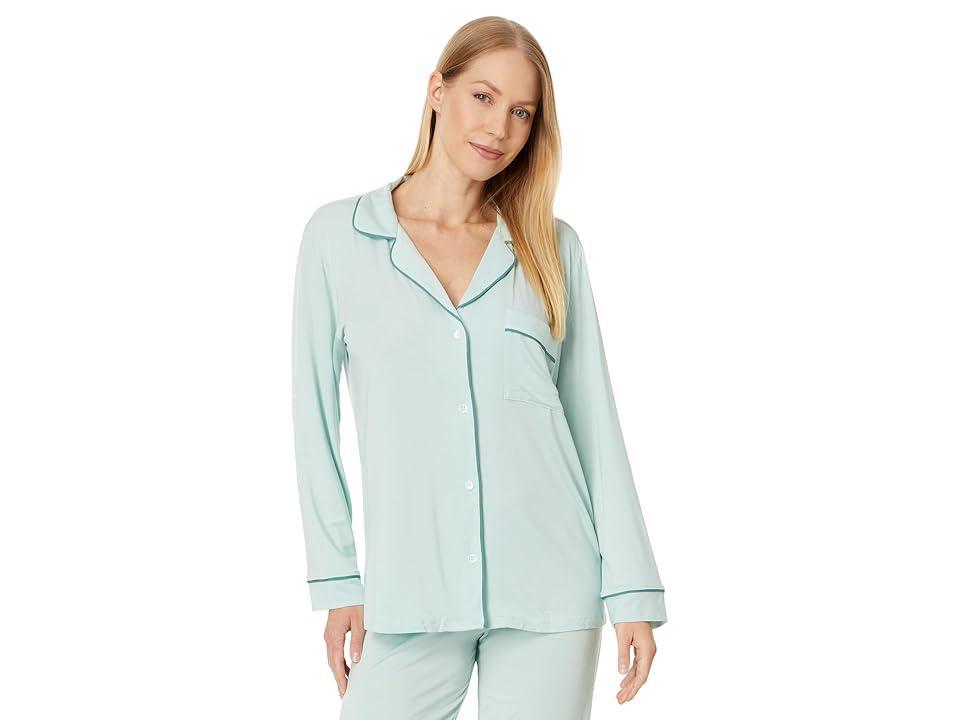 Gisele Long Pajama Set Product Image