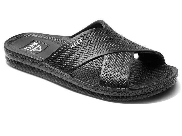 Reef Water X Slide Women's Shoes Product Image