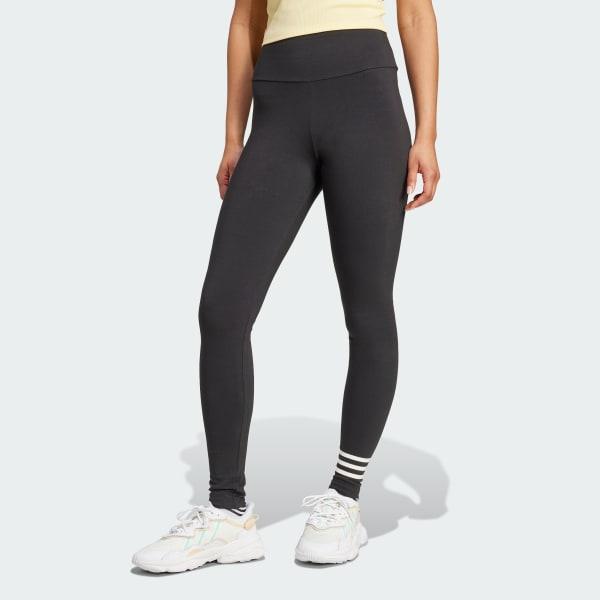 Adicolor Neuclassics Full-Length Leggings Product Image