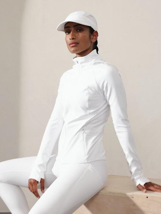 Interval Jacket Product Image