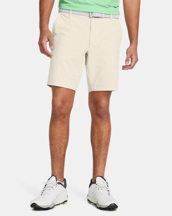 Mens UA Drive Tapered Shorts Product Image