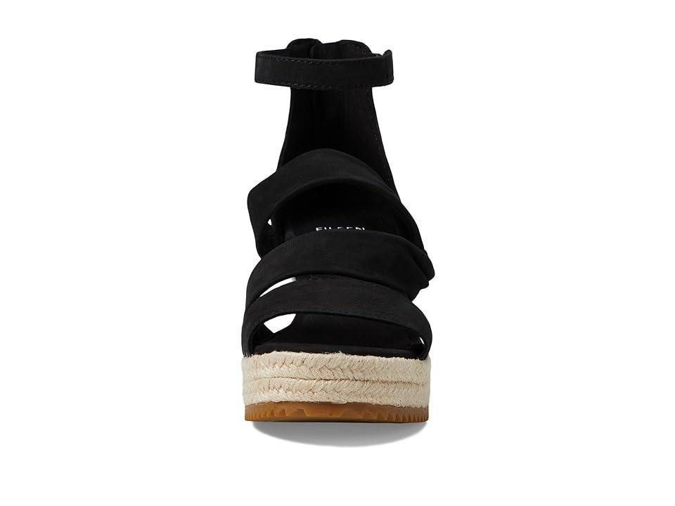 Eileen Fisher Wisp Espadrille Wedge Product Image