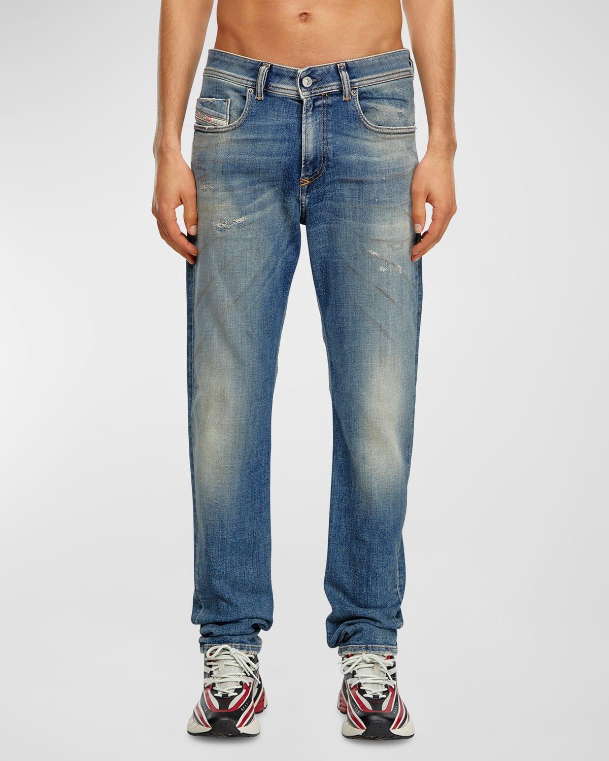 Mens 1979 Sleenker Skinny Jeans Product Image