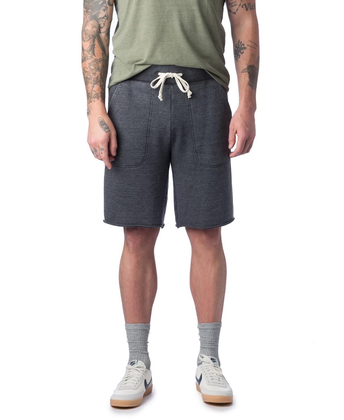 Mens Victory Casual Shorts Product Image