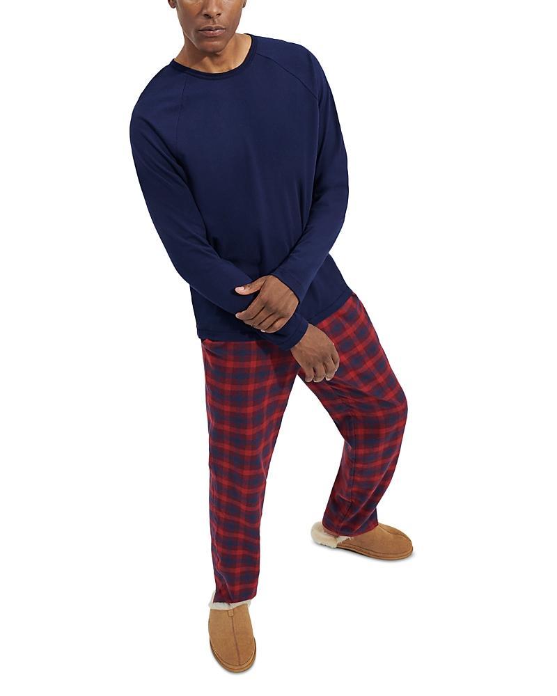 Ugg Steiner Pajama Gift Set Product Image