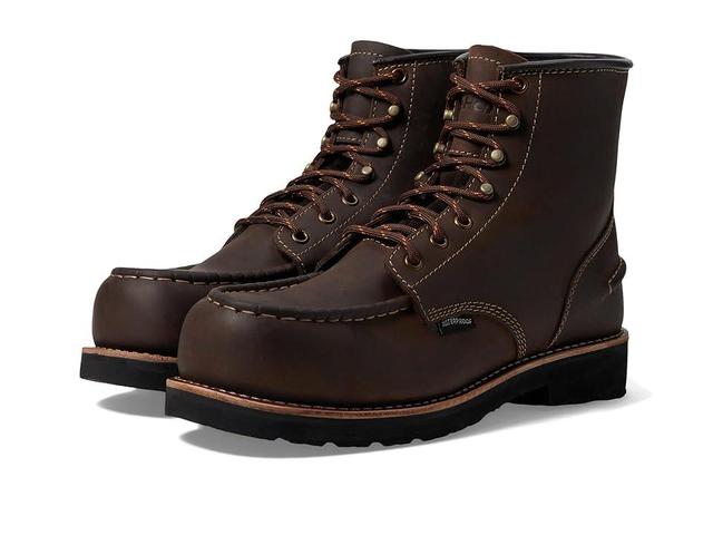 DieHard Monte Men's Boots Product Image