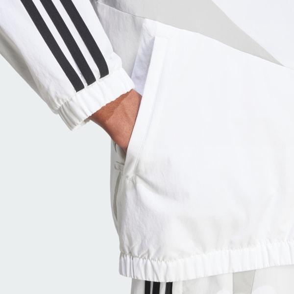 Climacool Track Top Product Image