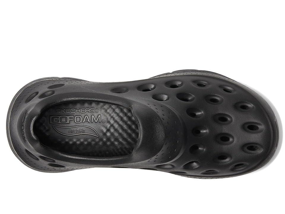 SKECHERS Foamies Arch Fit Go Foam 1 Men's Shoes Product Image