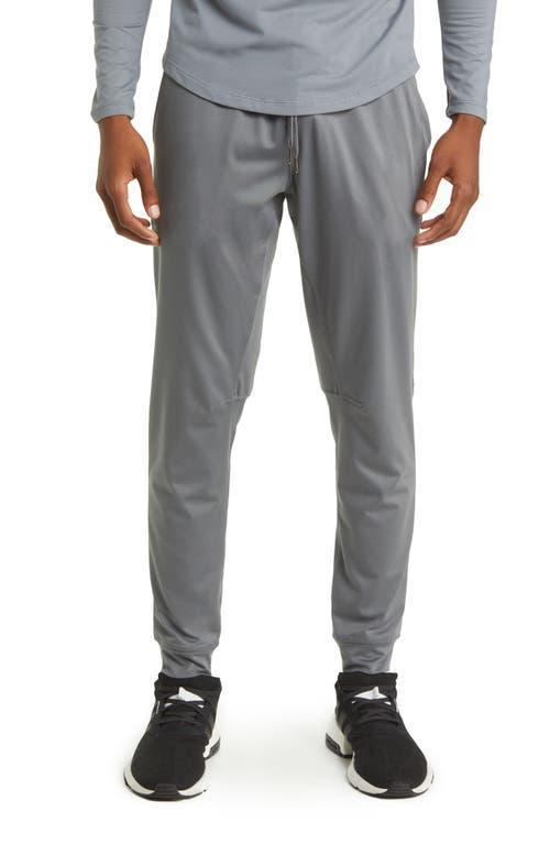 Barbell Apparel Mens Recover Joggers Product Image