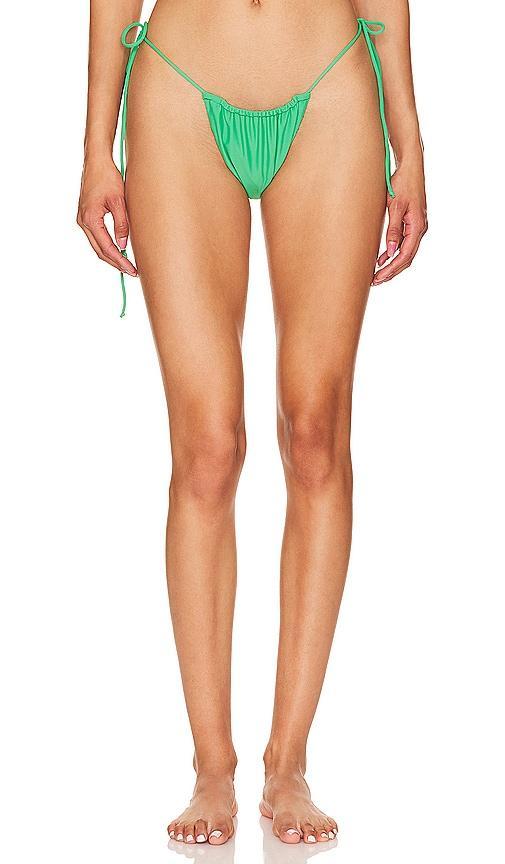 BAS DE MAILLOT DE BAIN BIXI Product Image